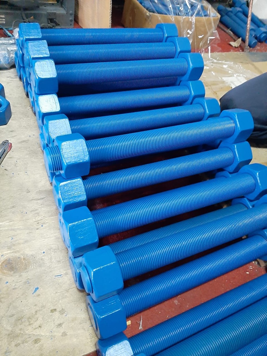 Furnitures & Wood Working