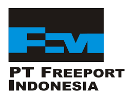 Freeport