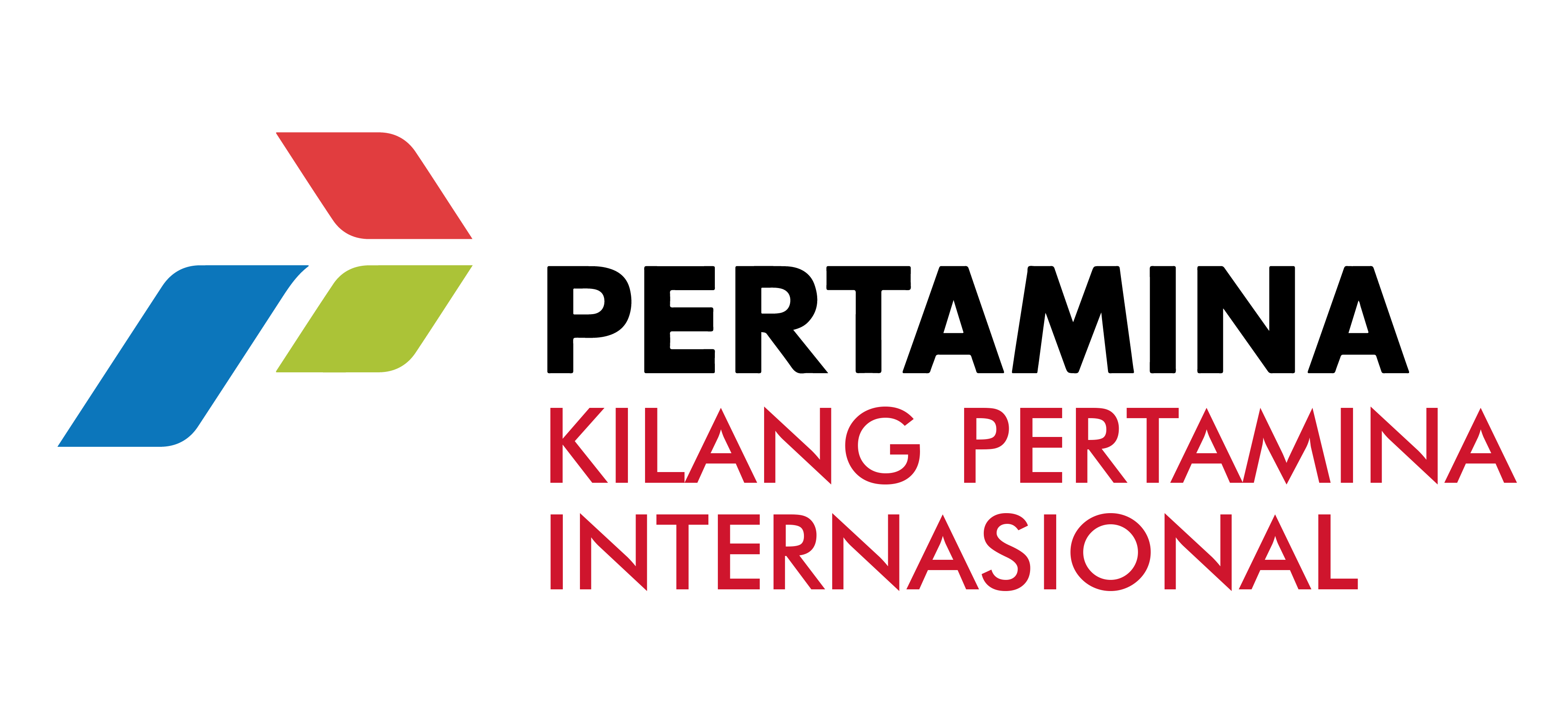 Pertamina