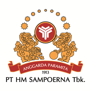 Sampoerna