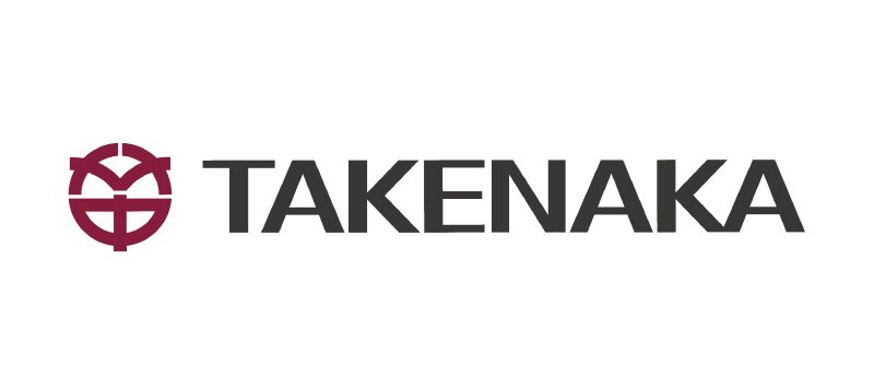Takenaka